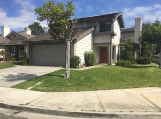 3925 Ambervale Ter, San Diego, CA 92130