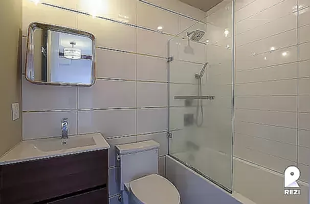 Rented by Friedman Mayer, LREB | media 5