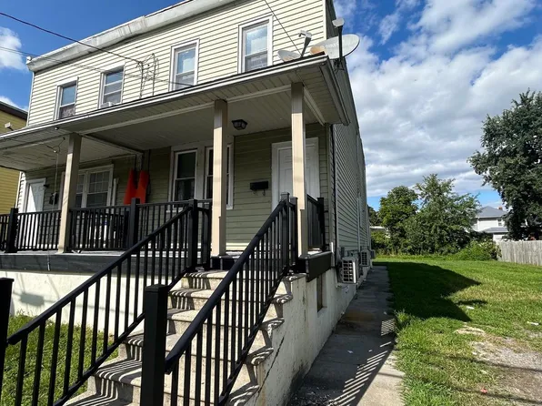 23 W Pitman St, Penns Grove, NJ 08069