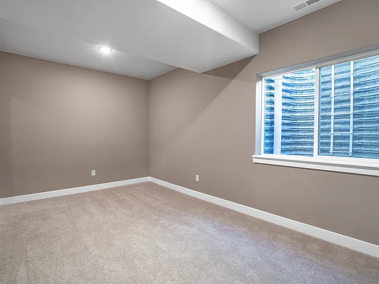 8963 Backgammon Dr — Photo 39