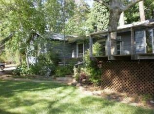 6214 Lucky John Rd, Paradise, CA 95969