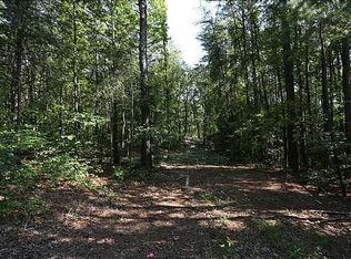 1715 Johnson Rd, Cumming, GA 30040