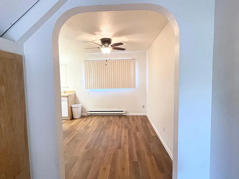 1812 Park Ave #2 — Photo 7