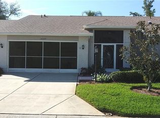 18649 Worthington Rd, Hudson, FL 34667