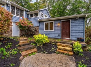 7015 S Abbott Rd, Hamburg, NY 14075
