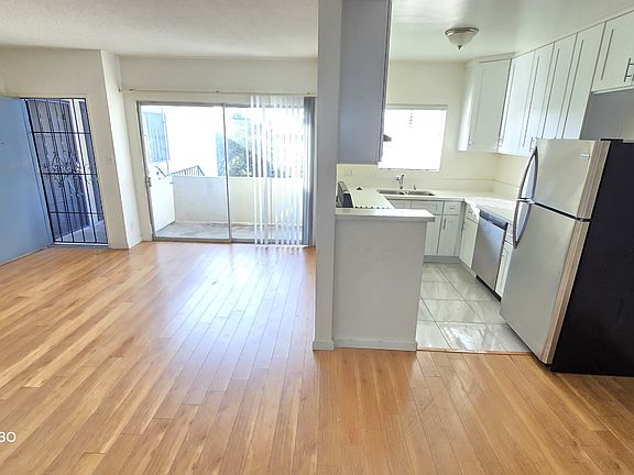 2nd image of 3308 Cardiff Ave #6