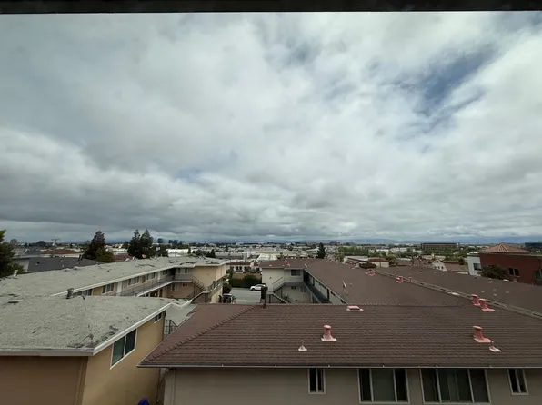 1621 6th Avenue, 1621 6th Ave #9, Belmont, CA 94002