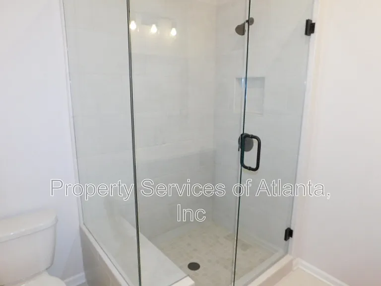 139 Pacer Pl — Photo 28