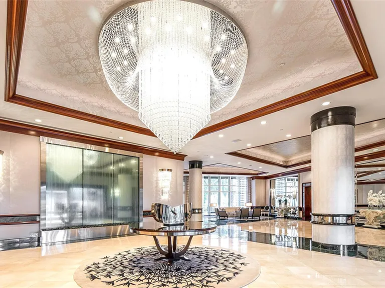 3100 N Ocean Dr #406 — Photo 26