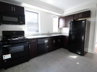 212 E Hanover St #B, Trenton, NJ 08608