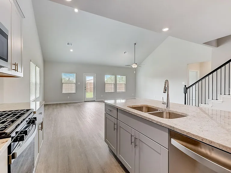 5211 Meditation Dr — Photo 5