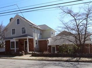 405 William St, Boonton, NJ 07005