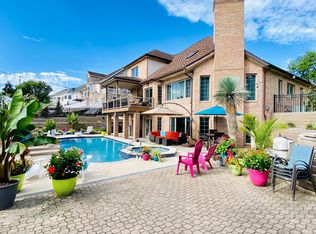 417 Shore Dr, Joppa, MD 21085