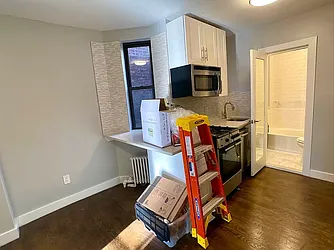 Rented by Tourma Realty LLC