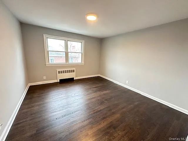 7 Linwood Rd N #2 — Photo 8