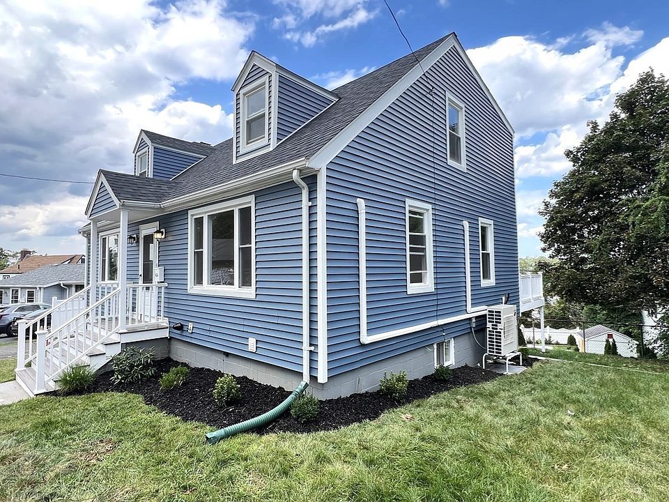 1st image of 9 Crestway Rd