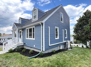 9 Crestway Rd, East Boston, MA 02128