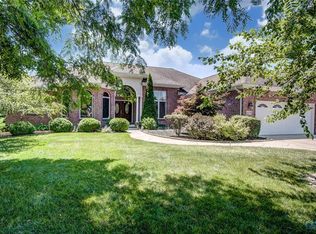 14033 Eckel Junction Rd, Perrysburg, OH 43551