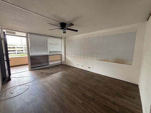 5th image of 1720 Ala Moana Blvd #B-503