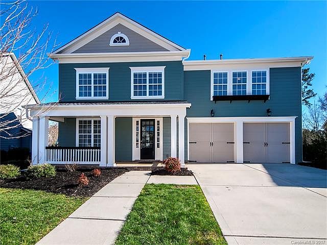 1st image of 18444 E Marbella Ln