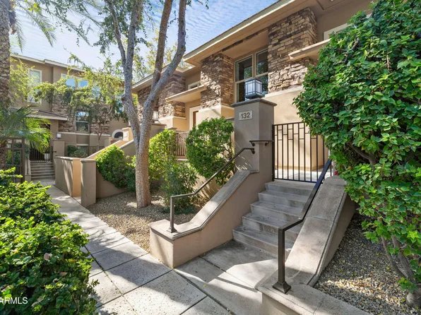 5550 N 16TH Street #132, Phoenix, AZ 85016
