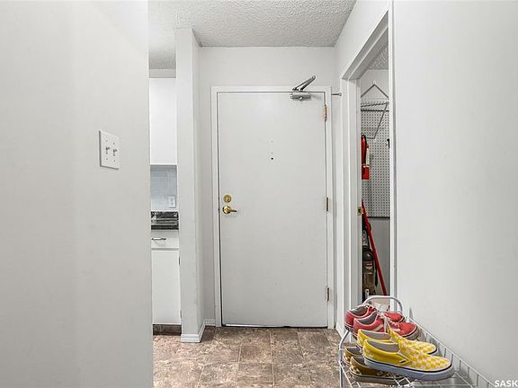 3rd image of 425 115th St E #1420