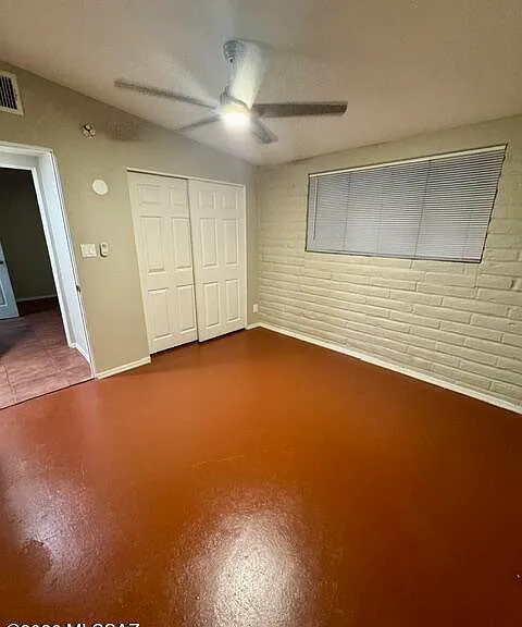 6940 E Julia St — Photo 17