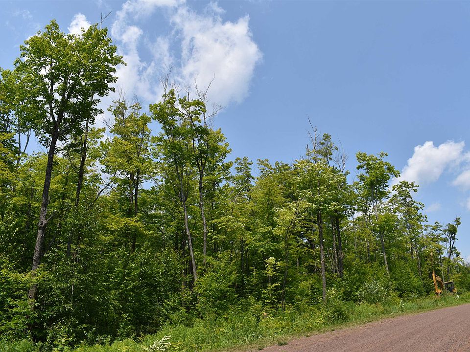 8 Blackwoods Dr, Finland, MN 55603 Zillow