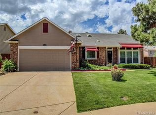 4441 Bahama St, Denver, CO 80249