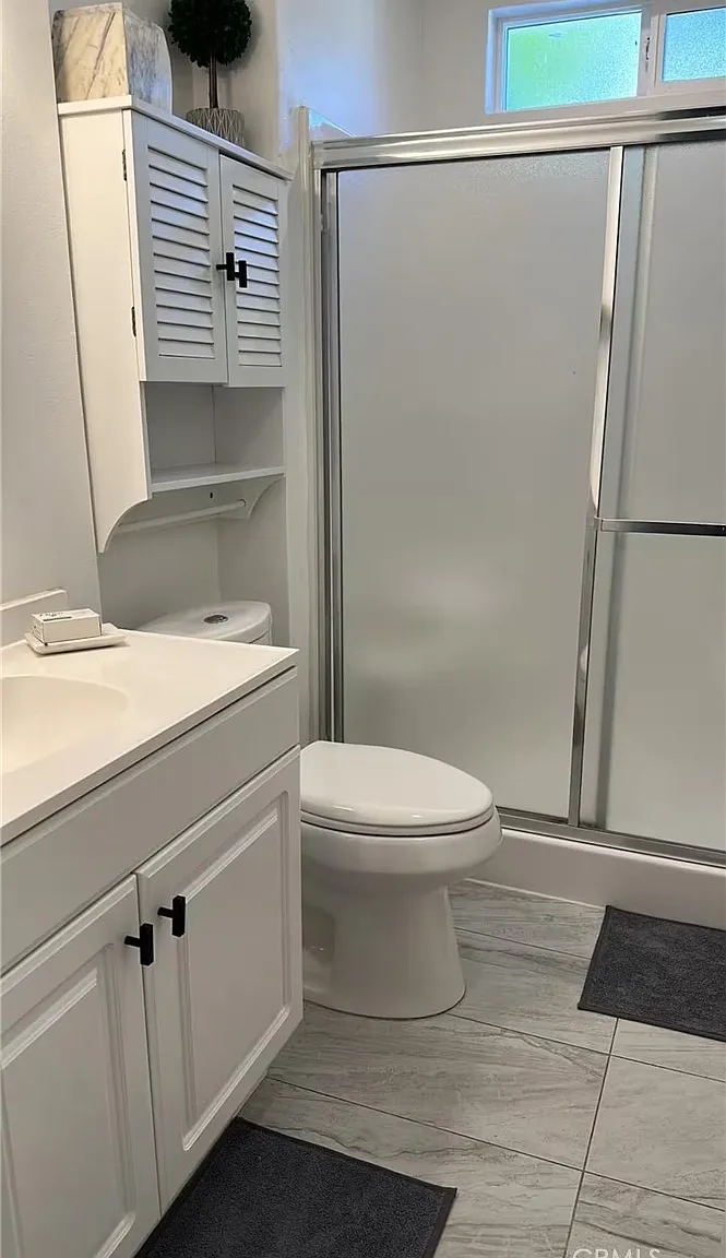 1 bed, 800 sqft, $2,750 — Photo 4