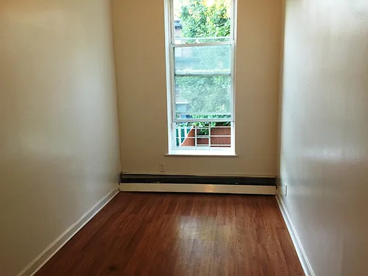 Rented by Sam Management Group, LLC | media 3