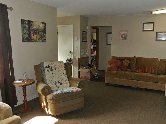 4th image of 11715 McKinley Hwy