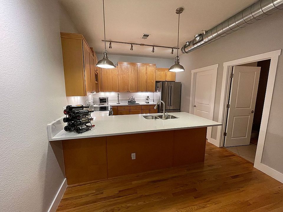 1st image of 2524 Champa St APT 2