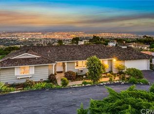 29052 Clevis Rd, Rancho Palos Verdes, CA 90275