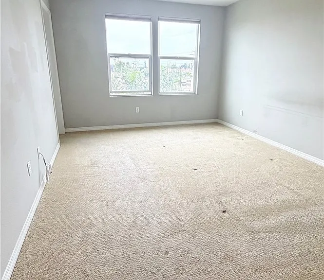 18811 S Prado Ct — Photo 11