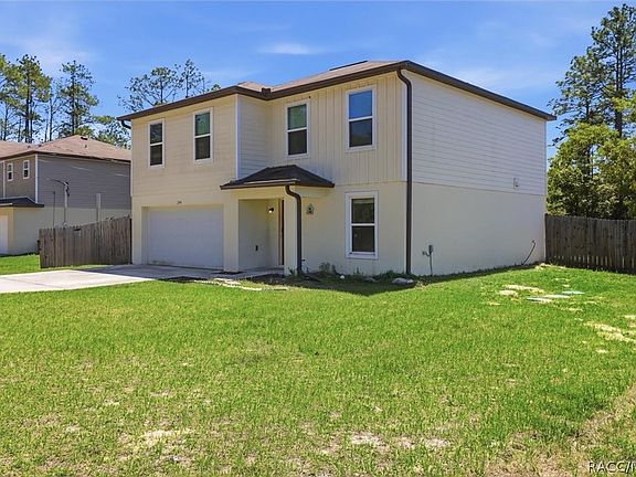 2nd image of 2934 W Higgins Pl