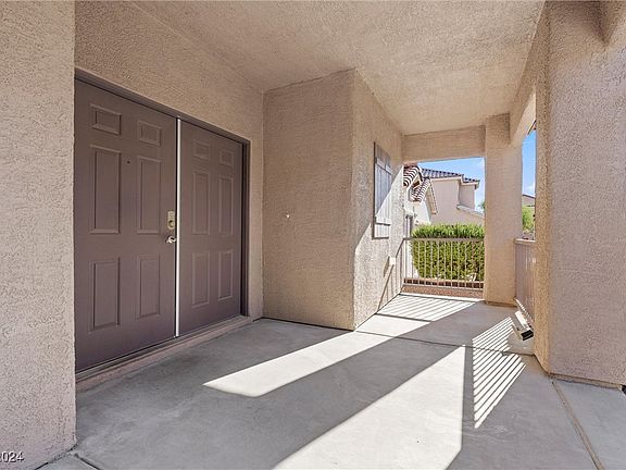 5th image of 8920 Spotted Tail Ave