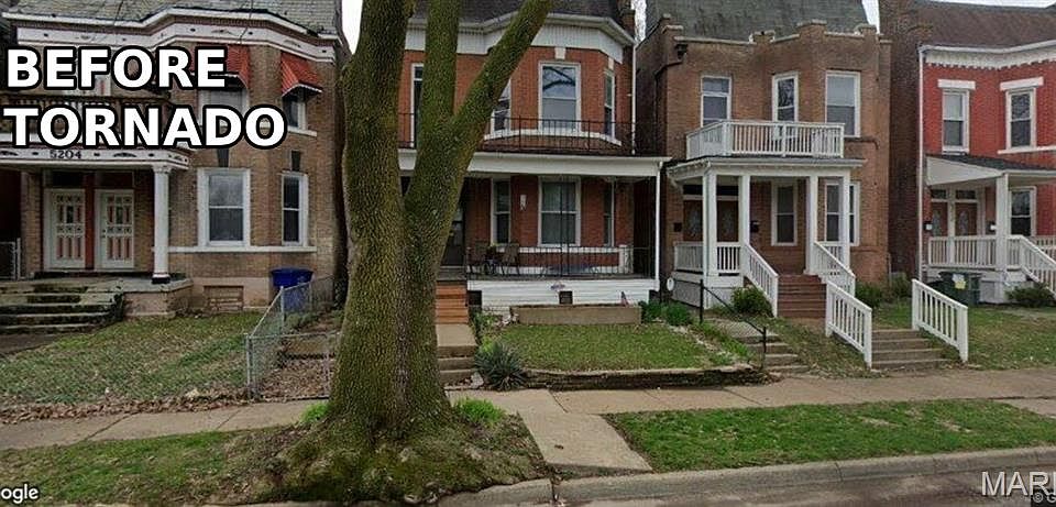 1st image of 5206 Enright Ave