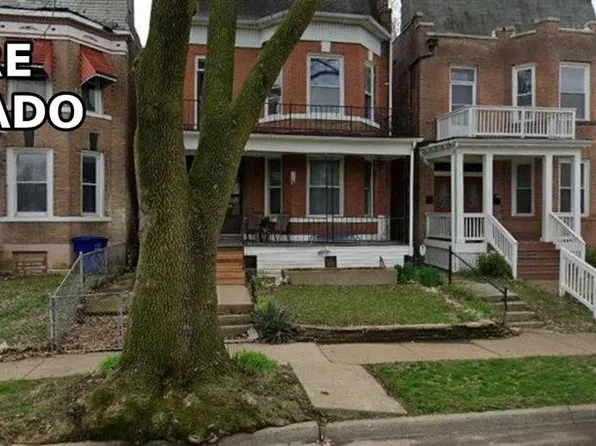 5206 Enright Ave, Saint Louis, MO 63108