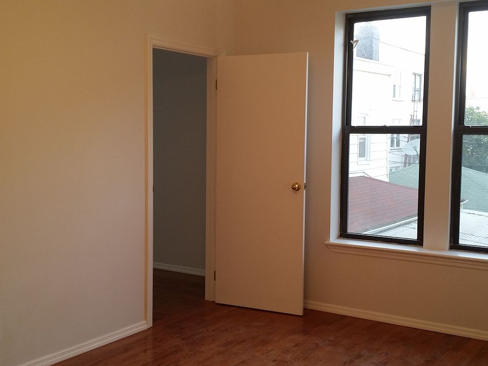2nd image of 8743 20th Ave #2