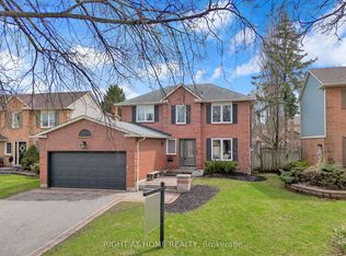 527 Beech St E, Whitby, ON L1N 7R1