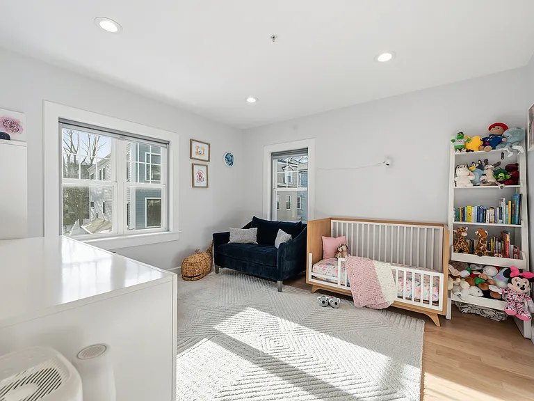 35 Tuckerman St #A — Photo 23