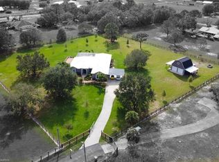 4101 Thoroughbred Ln, Sebring, FL 33875