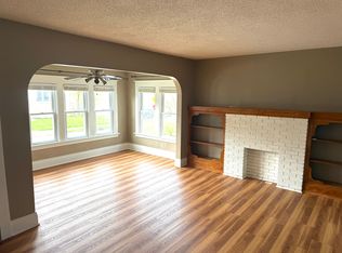 23 Stratford Rd FLOOR 1, Buffalo, NY 14216
