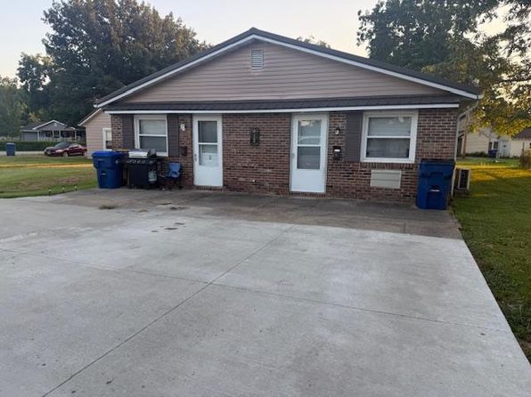 412 Rice St UNIT 1