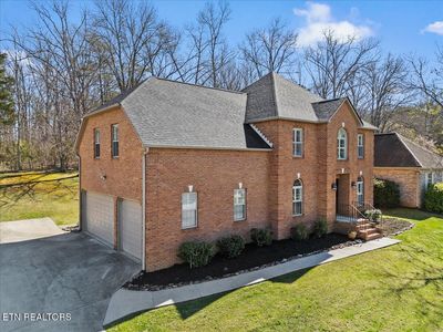 7050 Rival Ln, Knoxville, TN, 37918