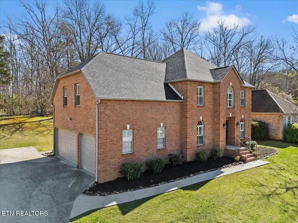 7050 Rival Ln, Knoxville, TN 37918