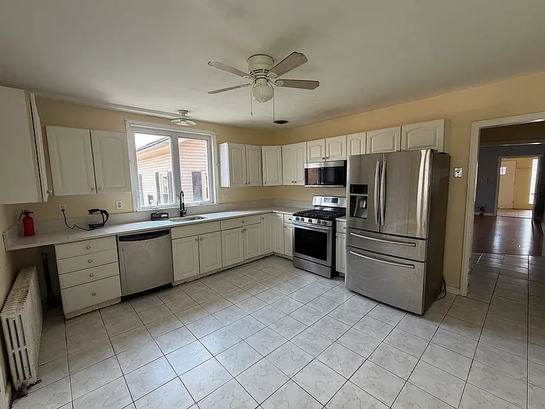 29 Cleremont Ave #1 — Photo 12