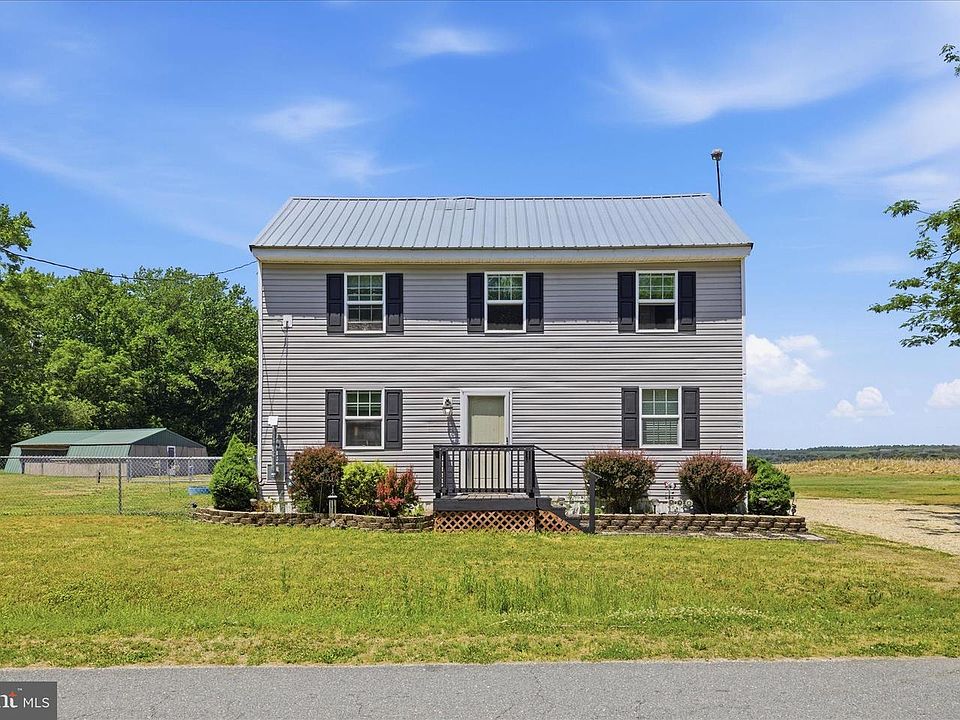 1st image of 33150 Peach Orchard Rd