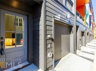 140 Color Cir, Atlanta, GA 30317